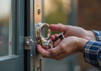 Affordable Lock Repair Services in Fayetteville, NC 247locksmithsnc.com
